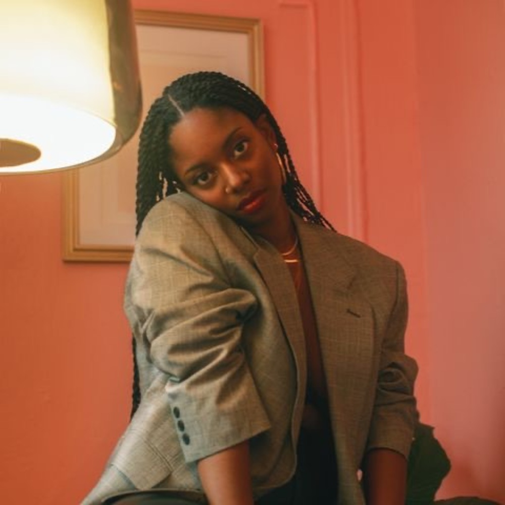 Meet your Posher, Star